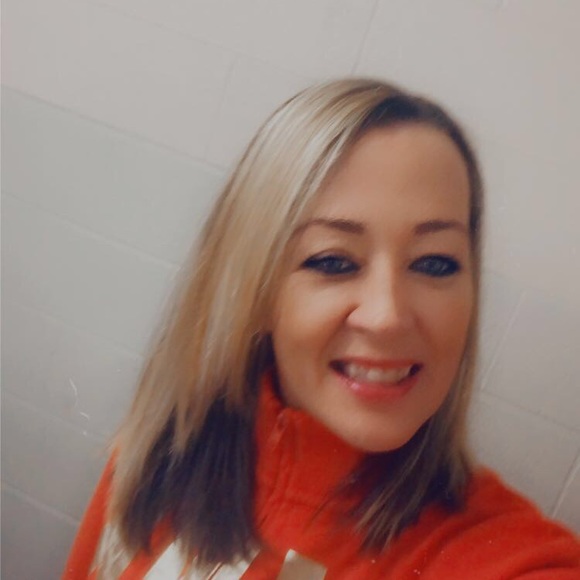 christybell776